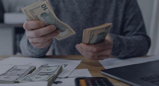 California’s Minimum Wage